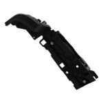 Rear Bumper End Right Passenger fit for Toyota Tacoma 2016-2023 TO1105136 - Image 5