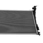 Auto Cooling Radiator fit for Hyundai Azera Kia Cadenza 3.3L 2012-2017 CU13191 - Image 4