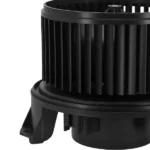 HVAC Blower Motor Assembly fit for Ford Mustang 2010-2014 700273 PM9396 AR3Z19805B