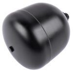ABS Accumulator for Fiat 500 500C Doblo Panda Punto Alfa Romeo 147 156 2.0 16V 3.2 GTA 71751195 - Image 4