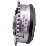 Exhaust Cam Phaser VVT Gear fit for BMW M Models F87 M2 F22 M235i F80 M3 F82 M4 - Image 4