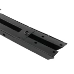 Front Bumper Bar Reinforcement fit for Buick Encore 13-22 95942501 S3625GR01CQ0N - Image 2