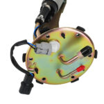 Fuel Pump Assembly fit for Mitsubishi Pajero Montero 3.0L 3.5L V6 1992-2000 - Image 2