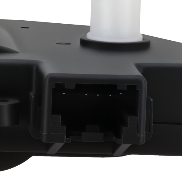AC Blend Actuator fit for Ford Edge Lincoln MKZ 2013-2018 DG9Z19E616C