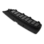 Chrome Black Front Grille fit for Chevrolet Sonic LTZ LT LS 2012-2016 GM1036139 - Image 6