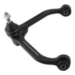 Engine Oil Pump Pick-up Pipe fit for Pontiac Firebird Chevy Camaro 1998- 2001 2002 - Image 15