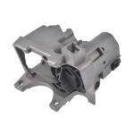 Ignition Lock Cylinder Housing Fit for Chevy Silverado SSR Avalanche Blazer Tahoe Trailblazer Cadillac Escalade EXT GMC Envoy Jimmy Sierra Sonoma Yukon Buick Rainier Hummer H2 924-713 - Image 4