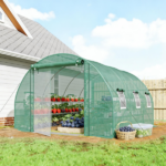 Greenhouse - Image 4