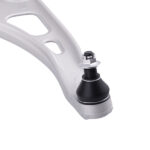 Front Right Lower Control Arm w/Ball Joint fit for 14-20 22 23 Acura MDX Honda Pilot - Image 2