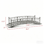 Garden Bridge - Image 3