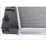 Generator Radiator Replacement for Perkins EK EL EN GK GN GU GV HL HP Engine 403D-15 404D-22 - Image 10