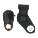 Camshaft Position Sensor fit for Ford Taurus 1998-2007 Ford Ranger 1999-2008 3.0L - Image 22