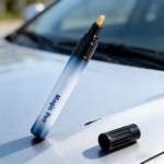 Magic Pen, Car Scratch Remover Pen, Magic Car Scratch Removal Pen - Image 12