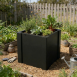 Planter Box - Image 7
