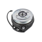 300ftlb PTO Clutch Replacement for Gravely 00447100 XDZ Series PM144 PM152 PM252 ProMaster Pro-Turn 990021 990023 992113 992154 992276 GT3.5-VP01R