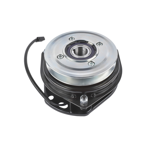 300ftlb PTO Clutch Replacement for Gravely 00447100 XDZ Series PM144 PM152 PM252 ProMaster Pro-Turn 990021 990023 992113 992154 992276 GT3.5-VP01R