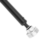 Rear Driveshaft Drive Shaft Assembly fit for Jeep Grand Cherokee 2011-2021 3.6L AWD - Image 2
