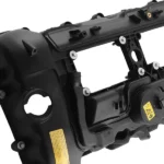 Engine Valve Cover Kit fit for BMW S55 M2 Competition M3 M4 L6 2015-2021 w/ Gasket - Image 5