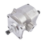 Hydraulic Pump Replacement for Yanmar YM330 YM2610 YM195 John Deere 850 950 1050 CH11272 - Image 5