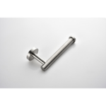 3 - Piece Bathroom Hardware Set - Image 3