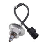 2PCS Oxygen Sensor fit for Honda Civic CR-V 1.5L 2017-2020 234-8027 234-5724 - Image 2