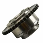 Intake + Exhaust Camshaft Adjuster Set fit for Mercedes Benz SLK250 Base Convertible - Image 4