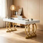Console Table - Image 7