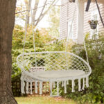 Hammock Chair - Image 2