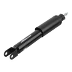 1x Front Shock Absorber Suspension strut fit for Chevy Chevrolet GMC 15756921 - Image 5