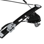 Power Window Motor Assembly fit for Lexus GX470 4Runner 03-09 Driver Side Left - Image 22