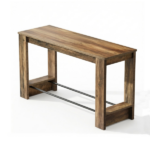 Dining Table(Only dining table) - Image 2
