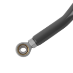 Steering Crossover Kit fit for 1984-2001 Jeep Cherokee XJ 1997-2006 Wrangler TJ LJ - Image 6