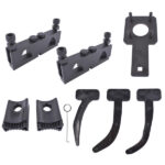 Camshaft Holding Timing Tool Kit For Dodge Chrysler Jeep Ram 3.6L V6 10200A 10200 10369A - Image 6