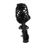 Front Strut Spring Sway Bar End Link Assembly fit for Dodge Grand Caravan 2008-2020 - Image 3