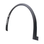 Fender Flare Front Left fit for Tesla Model X 2016-2021 107563600A PP - Image 6