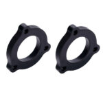 4PCS 2" Leveling Lift Kit fit for GMC Canyon fit for Chevy Colorado 2WD 4WD 2015-22 - Image 4