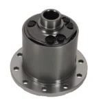 Rear Gear Differential Assembly fit for GM Chevrolet Silverado GMC 10 Bolt 913A481 - Image 4