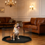 Dog Dryer - Image 16