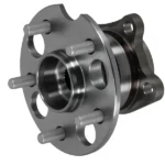 Wheel Hub Bearing Assembly fit for Lexus RX Series 2004-2009 HA590338 AWD 5 Lug - Image 6