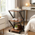 Storage Rack - Image 6