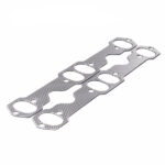 Exhaust Header Fit For Chevy GMC 5.0/5.7 V8 C/K TRUCK 88-97 MT001059(Ban the sale oF Amazon & Temu)(No support for returns without reason) - Image 5
