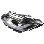 2pcs Rear Upper Adjustable Camber Control Arms Kits fit for Honda CRV CR-V 2002-2006 - Image 21