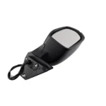 Left Mirror Power Heated fit for Honda CR-V Hybrid 2020-2022 76201T1WA01ZF - Image 5