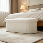 Storage Ottoman - Image 2