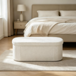 Storage Ottoman - Image 4
