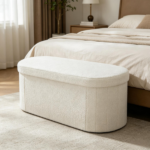 Storage Ottoman - Image 6