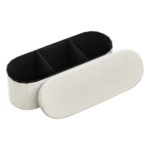 Storage Ottoman - Image 7