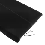 Trunk Shielding Cover Cargo Cover fit for Lincoln Corsair 2020-24 Easy installation - Image 4
