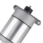 Starter & Relay fit for Yamaha Grizzly 550 09-14 Grizzly 700 09-23 28P-81890-00-00 - Image 5