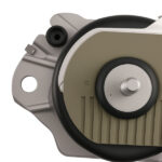 2PCS Engine Motor Mount Kits fit for Ford Mustang 2.3L 2015-2021 FR3Z6038A FR3Z6038E - Image 5